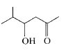 Chemistry-Aldehydes Ketones and Carboxylic Acids-394.png